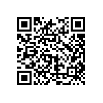 NSVMMBT5087LT3G QRCode