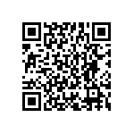 NSVMMBT5401WT1G QRCode