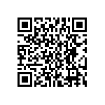 NSVMMBT5551M3T5G QRCode