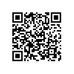 NSVMMBT6520LT1G QRCode