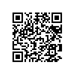 NSVMMUN2131LT1G QRCode