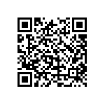 NSVMMUN2137LT1G QRCode