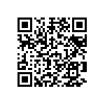 NSVMMUN2230LT1G QRCode