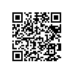 NSVMMUN2235LT1G QRCode