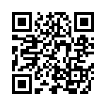 NSVMSA1162GT1G QRCode