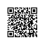 NSVMSB1218A-RT1G QRCode