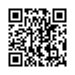 NSVMUN2212T1G QRCode