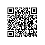 NSVMUN5111DW1T3G QRCode