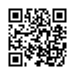 NSVMUN5131T1G QRCode