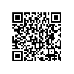 NSVMUN5211DW1T2G QRCode