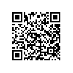 NSVMUN5211DW1T3G QRCode