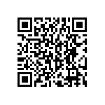 NSVMUN5213DW1T3G QRCode