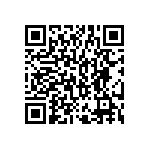 NSVMUN5214DW1T3G QRCode