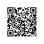 NSVMUN5233DW1T3G QRCode