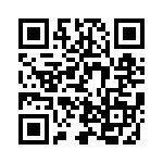 NSVMUN5237T1G QRCode