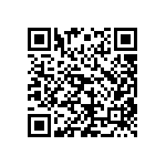 NSVMUN5312DW1T2G QRCode