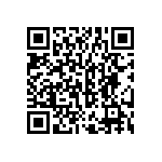 NSVMUN5312DW1T3G QRCode