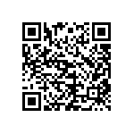 NSVMUN5332DW1T1G QRCode