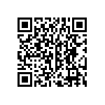 NSVMUN5333DW1T3G QRCode