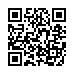 NSVR0240P2T5G QRCode