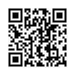 NSVR0320XV6T1G QRCode