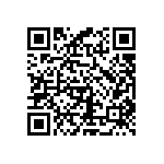 NSVT3946DXV6T1G QRCode