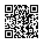 NSVT489AMT1G QRCode