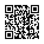 NT-42B1-0484 QRCode