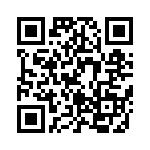 NT-54D0-0487 QRCode