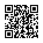 NT05-15291 QRCode