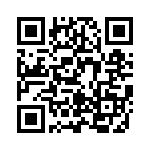 NT2-42D1-0529 QRCode