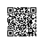 NT20042-QSOP-TR QRCode