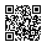 NT20042-QSOP QRCode