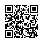 NT20067-WP QRCode
