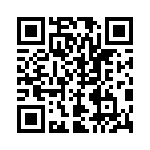 NT22012-WP QRCode