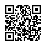 NT22030-WP QRCode