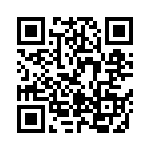 NT22L31-QFN-TR QRCode