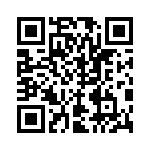 NT23L50-WP QRCode