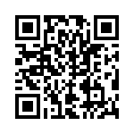 NT24L50-GRP6 QRCode