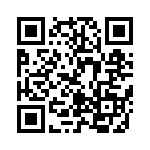 NT24L71-QSOP QRCode