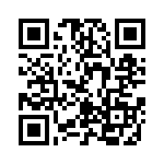 NT25L59-WP QRCode