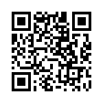 NT28L52-WP QRCode