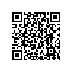 NT2H0301G0DUD-005 QRCode