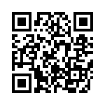 NT32012-GRP6 QRCode