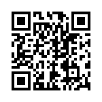 NT3H1101W0FHKH QRCode