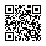 NTA0512MC-R QRCode