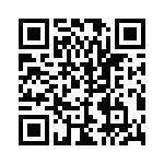 NTA1209MC-R QRCode