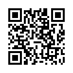 NTA4001NT1G QRCode