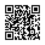 NTA4151PT1H QRCode