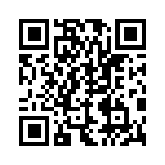 NTA7002NT1 QRCode